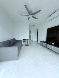 The Belvedere (D15), Condominium #620714911